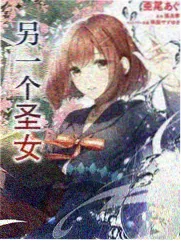 歌单管理与排序界面示意